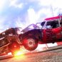 DiRT Showdown - PC Game - Steam Download Code - Global CD Key