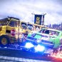 DiRT Showdown - PC Game - Steam Download Code - Global CD Key