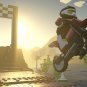 LEGO Worlds - PC Game - Steam Download Code - Global CD Key
