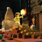 LEGO Worlds - PC Game - Steam Download Code - Global CD Key