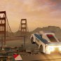LEGO City Undercover - PC Game - Steam Download Code - Global CD Key