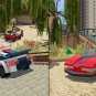 LEGO City Undercover - PC Game - Steam Download Code - Global CD Key