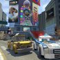 LEGO City Undercover - PC Game - Steam Download Code - Global CD Key