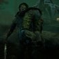 Dead by Daylight - PC Game - Steam Download Code - Global CD Key