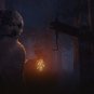 Dead by Daylight - PC Game - Steam Download Code - Global CD Key
