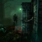 Dead by Daylight - PC Game - Steam Download Code - Global CD Key