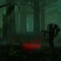 Dead by Daylight - PC Game - Steam Download Code - Global CD Key