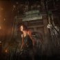 Dead by Daylight - PC Game - Steam Download Code - Global CD Key