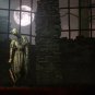Dead by Daylight - PC Game - Steam Download Code - Global CD Key