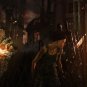 Dead by Daylight - PC Game - Steam Download Code - Global CD Key