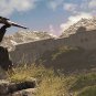 Sniper Elite 4 - PC Game - Steam Download Code - Global CD Key