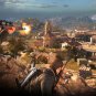 Sniper Elite 4 - PC Game - Steam Download Code - Global CD Key