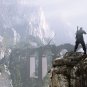 Sniper Elite 4 - PC Game - Steam Download Code - Global CD Key