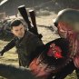 Sniper Elite 4 - PC Game - Steam Download Code - Global CD Key