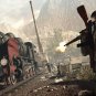 Sniper Elite 4 - PC Game - Steam Download Code - Global CD Key