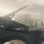 Sniper Elite 4 - PC Game - Steam Download Code - Global CD Key