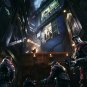 Batman Arkham Knight Premium Edition - PC Game - Steam Download Code - Global CD Key