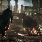 Batman Arkham Knight Premium Edition - PC Game - Steam Download Code - Global CD Key