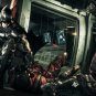 Batman Arkham Knight Premium Edition - PC Game - Steam Download Code - Global CD Key