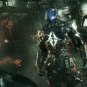 Batman Arkham Knight Premium Edition - PC Game - Steam Download Code - Global CD Key