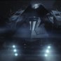 Batman Arkham Knight Premium Edition - PC Game - Steam Download Code - Global CD Key