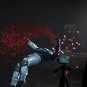 The Evil Within 2 - PC Game - Steam Download Code - Global CD Key