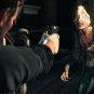 The Evil Within 2 - PC Game - Steam Download Code - Global CD Key
