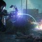 The Evil Within 2 - PC Game - Steam Download Code - Global CD Key