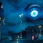 The Evil Within 2 - PC Game - Steam Download Code - Global CD Key