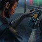 The Evil Within 2 - PC Game - Steam Download Code - Global CD Key