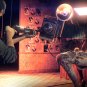 The Evil Within 2 - PC Game - Steam Download Code - Global CD Key