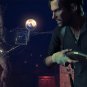 The Evil Within 2 - PC Game - Steam Download Code - Global CD Key