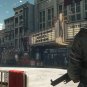Wolfenstein II 2: The New Colossus - PC Game - Steam Download Code - Global CD Key