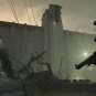 Wolfenstein II 2: The New Colossus - PC Game - Steam Download Code - Global CD Key