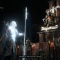Middle-Earth Shadow of War - PC Game - Steam Download Code - Global CD Key