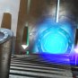 No Man's Sky - PC Game - Steam Download Code - Global CD Key
