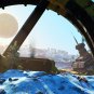 No Man's Sky - PC Game - Steam Download Code - Global CD Key