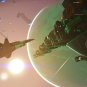 No Man's Sky - PC Game - Steam Download Code - Global CD Key