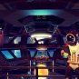 No Man's Sky - PC Game - Steam Download Code - Global CD Key