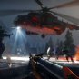 Sniper Ghost Warrior 3 Season Pass Edition - PC Game - Steam Download Code - Global CD Key