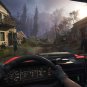 Sniper Ghost Warrior 3 Season Pass Edition - PC Game - Steam Download Code - Global CD Key