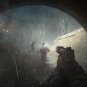Sniper Ghost Warrior 3 Season Pass Edition - PC Game - Steam Download Code - Global CD Key