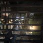 Sniper Ghost Warrior 3 Season Pass Edition - PC Game - Steam Download Code - Global CD Key