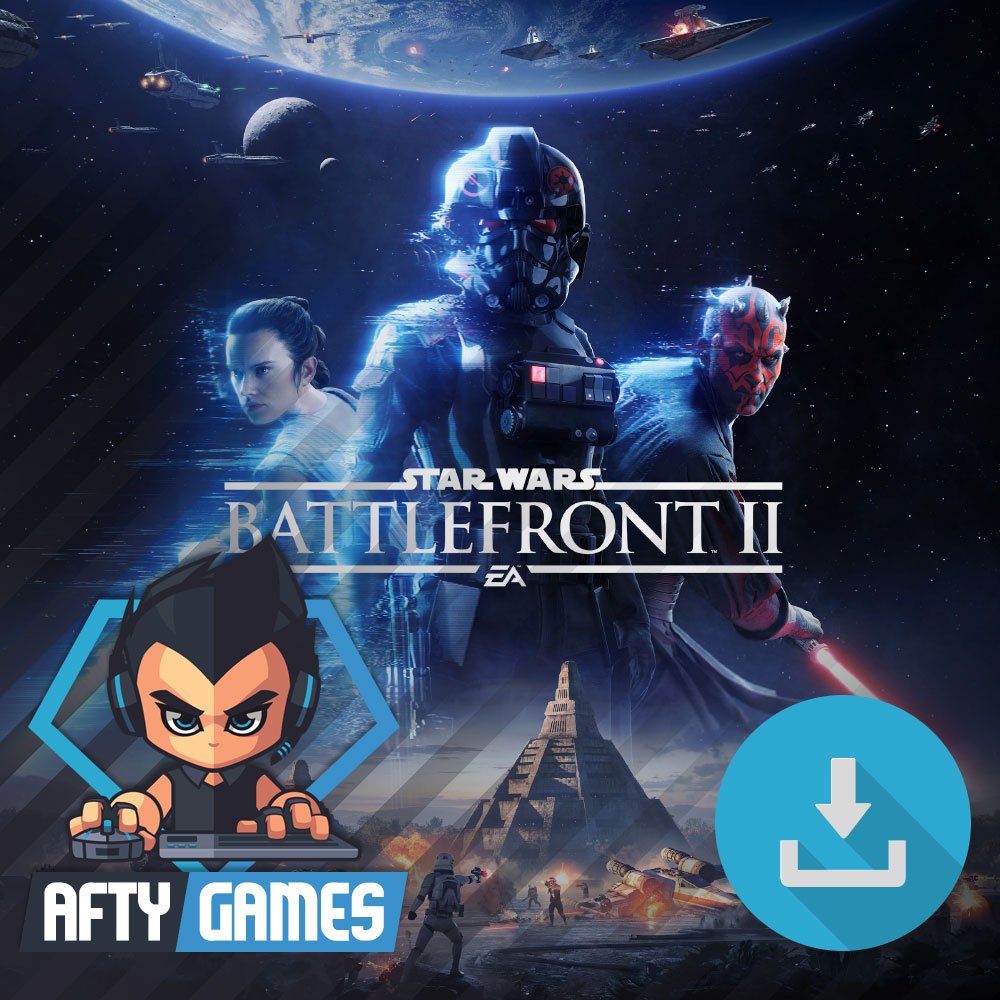 star wars battlefront pc download code