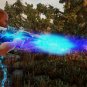 ELEX - PC Game - Steam Download Code - Global CD Key