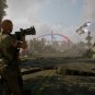 ELEX - PC Game - Steam Download Code - Global CD Key