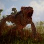 ELEX - PC Game - Steam Download Code - Global CD Key