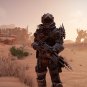 ELEX - PC Game - Steam Download Code - Global CD Key