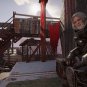 ELEX - PC Game - Steam Download Code - Global CD Key