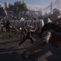 ELEX - PC Game - Steam Download Code - Global CD Key